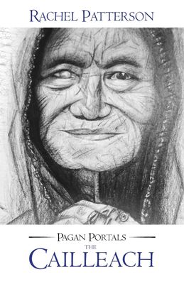 The Cailleach - Pagan Portals