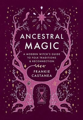 Ancestral Magic 
