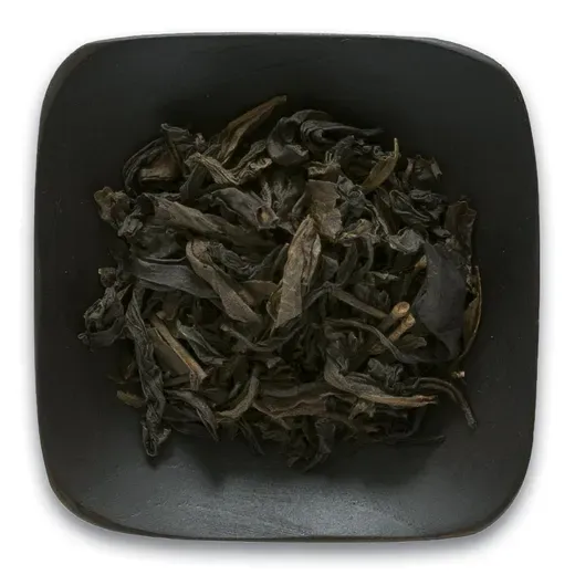 Se Chung Oolong Tea (Org)