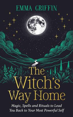 The Witch's Way Home