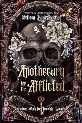 Apothecary for the Afflicted