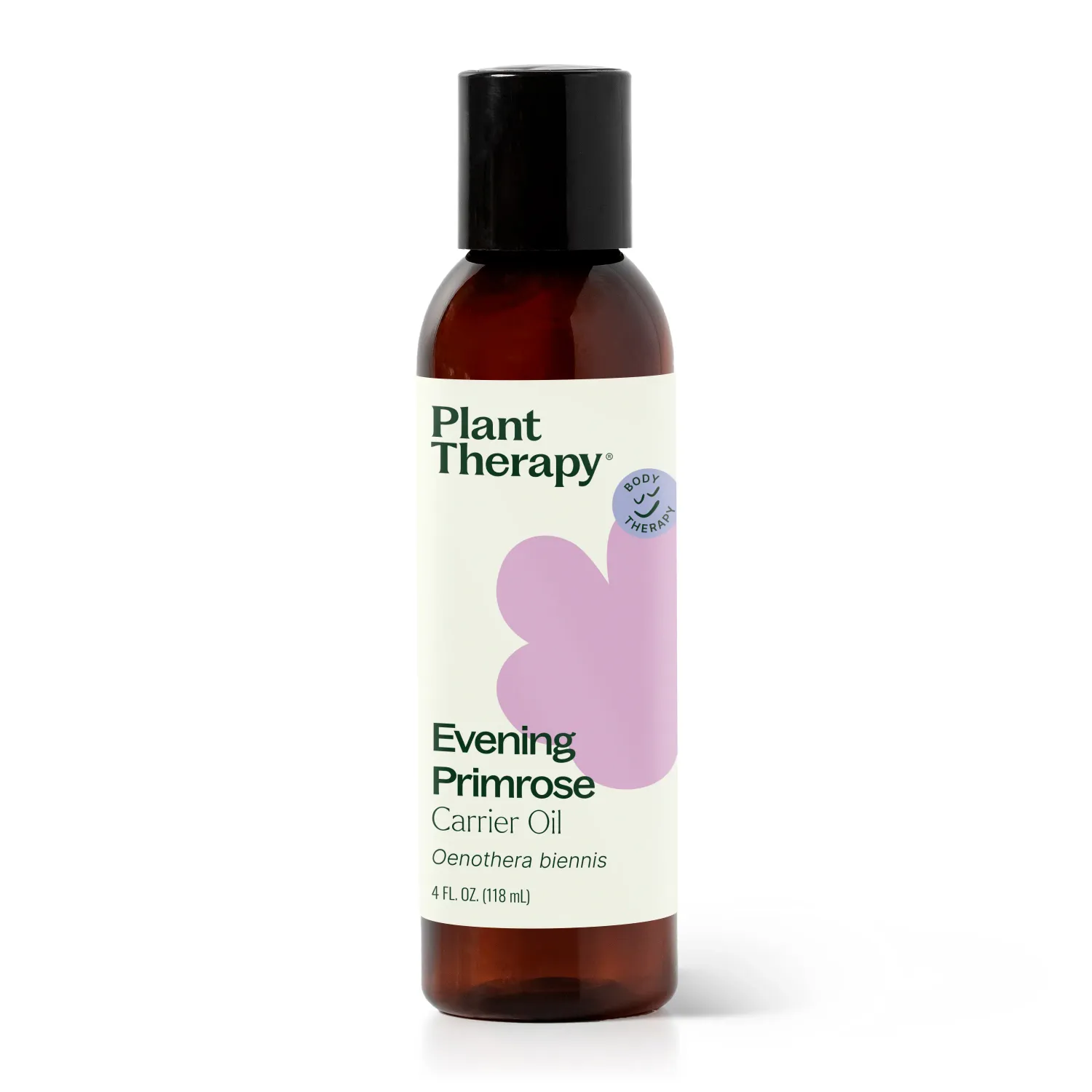 Evening Primrose Skincare Oil - Plant Therapy Evening Primrose Skincare Oil - Plant Therapy