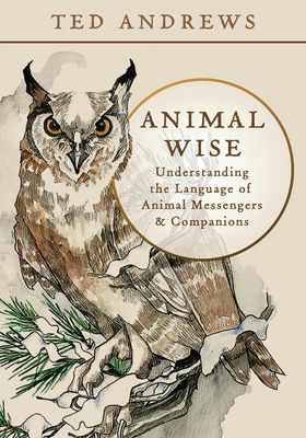 Animal Wise Animal Wise