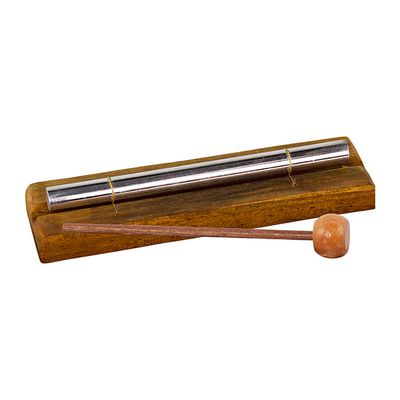 Tuning Tube Chime Tuning Tube Chime