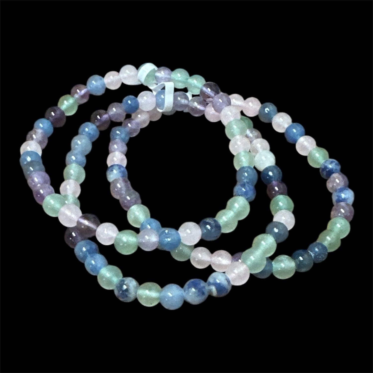 Kid's Size Bracelet Kid's Size Bracelet