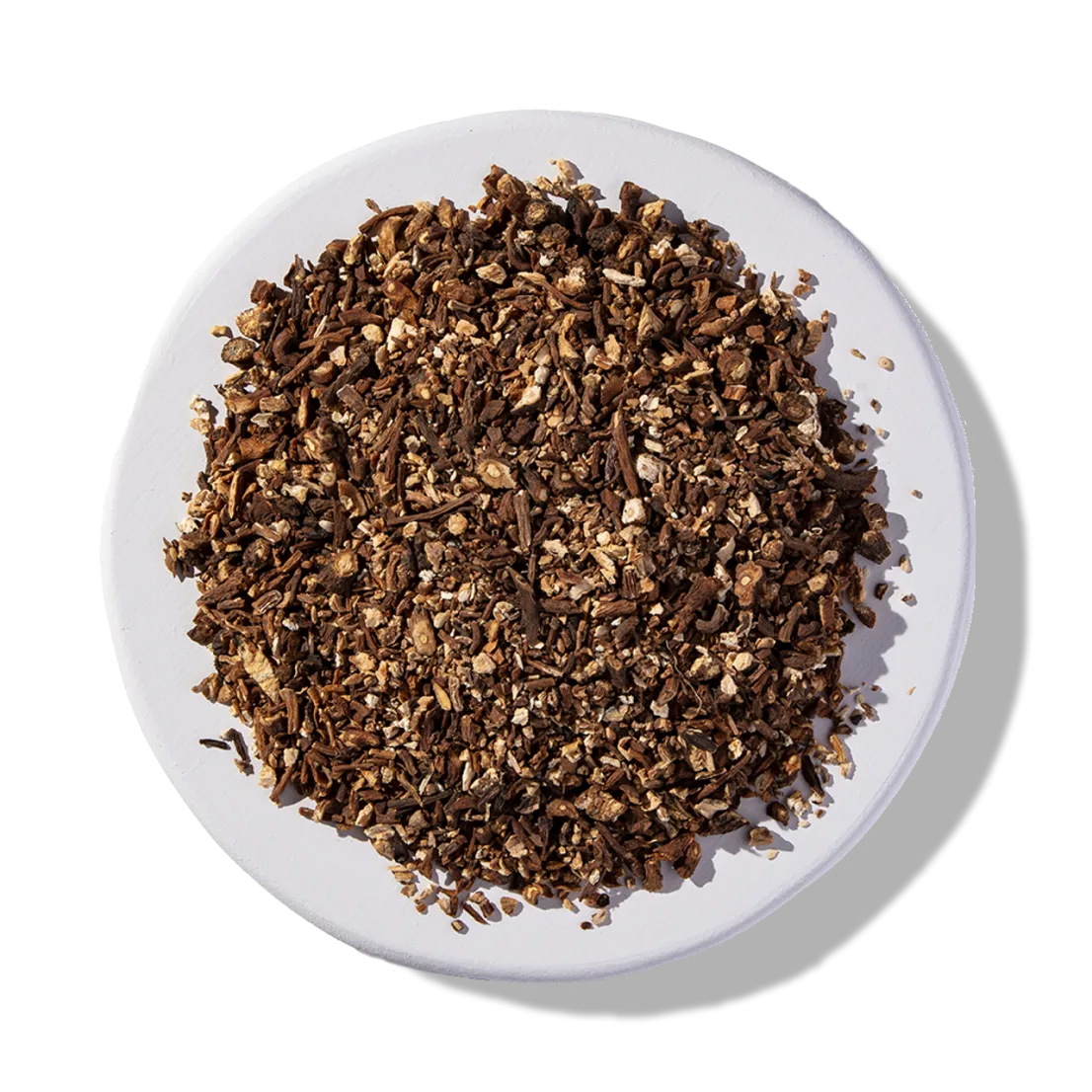Dandelion Root C/S Org SW