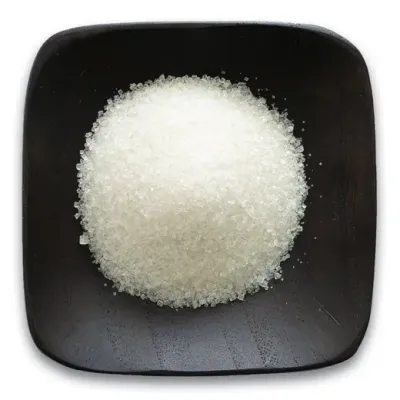 Sugar Cane Raw & Organic Sugar Cane Raw & Organic