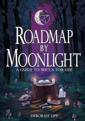 Roadmap by Moonlight Roadmap by Moonlight