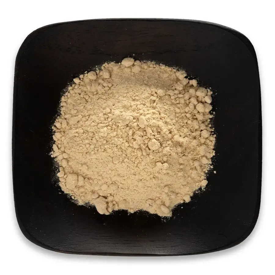 Lion's Mane Powder (Org)