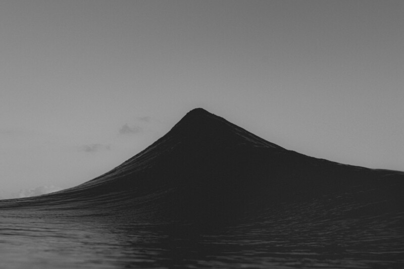 ILLALANGI