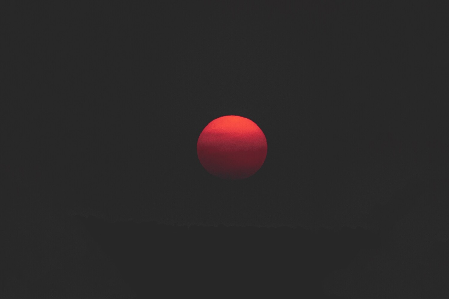 ALKIRA