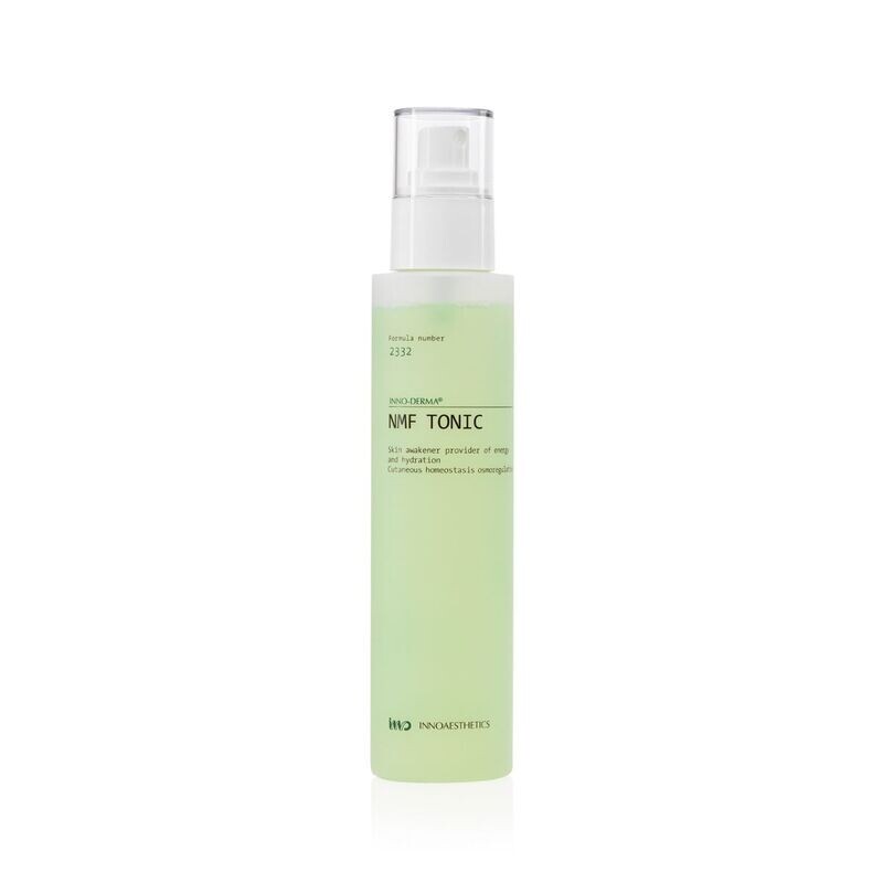 NMF Tonic 200 ml NMF Tonic 200 ml