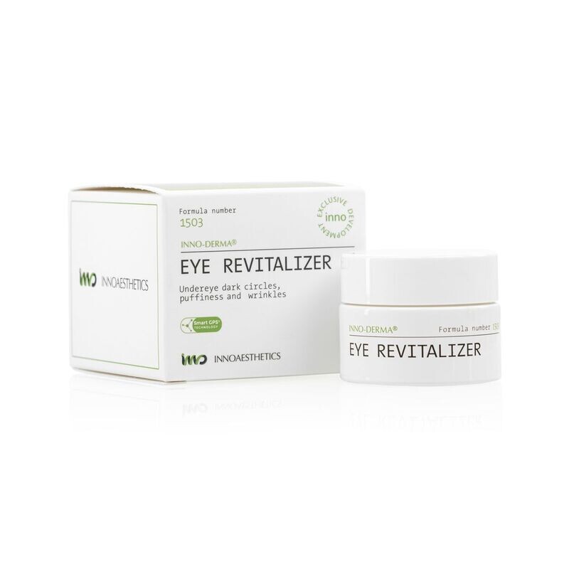 Eye Revitalizer 15 g Eye Revitalizer 15 g