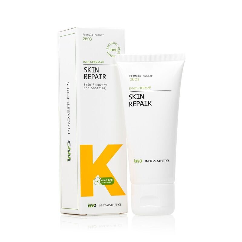 Skin Repair 60 g Skin Repair 60 g