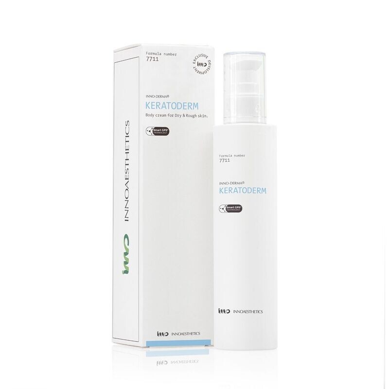 Keratoderm 200 ml Keratoderm 200 ml