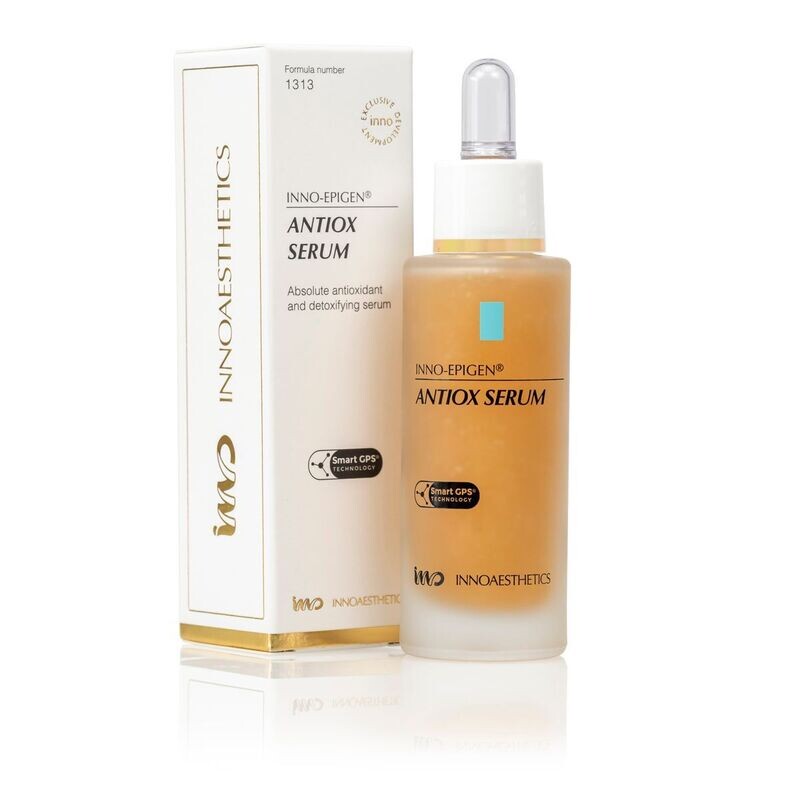 Antiox Serum 30 ml Antiox Serum 30 ml