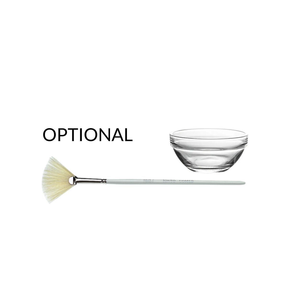 FRUCHTSÄUREPEELING 5% 30 ml
