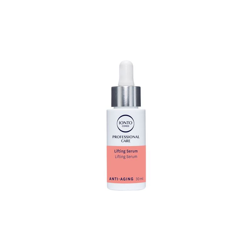 ANTI-AGING LIFTING-SERUM 30 ml ANTI-AGING LIFTING-SERUM 30 ml