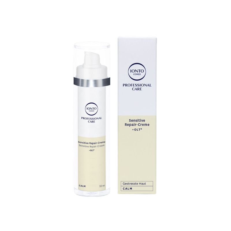 CALM SENSITIVE REPAIR CREAM 50 ml