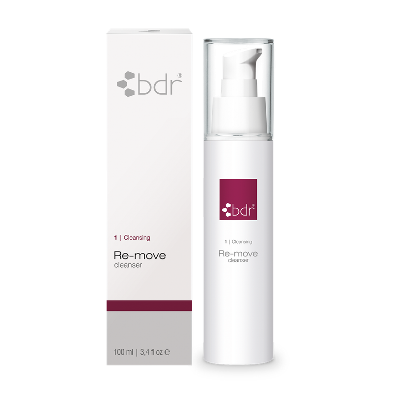 Re-move 100 ml