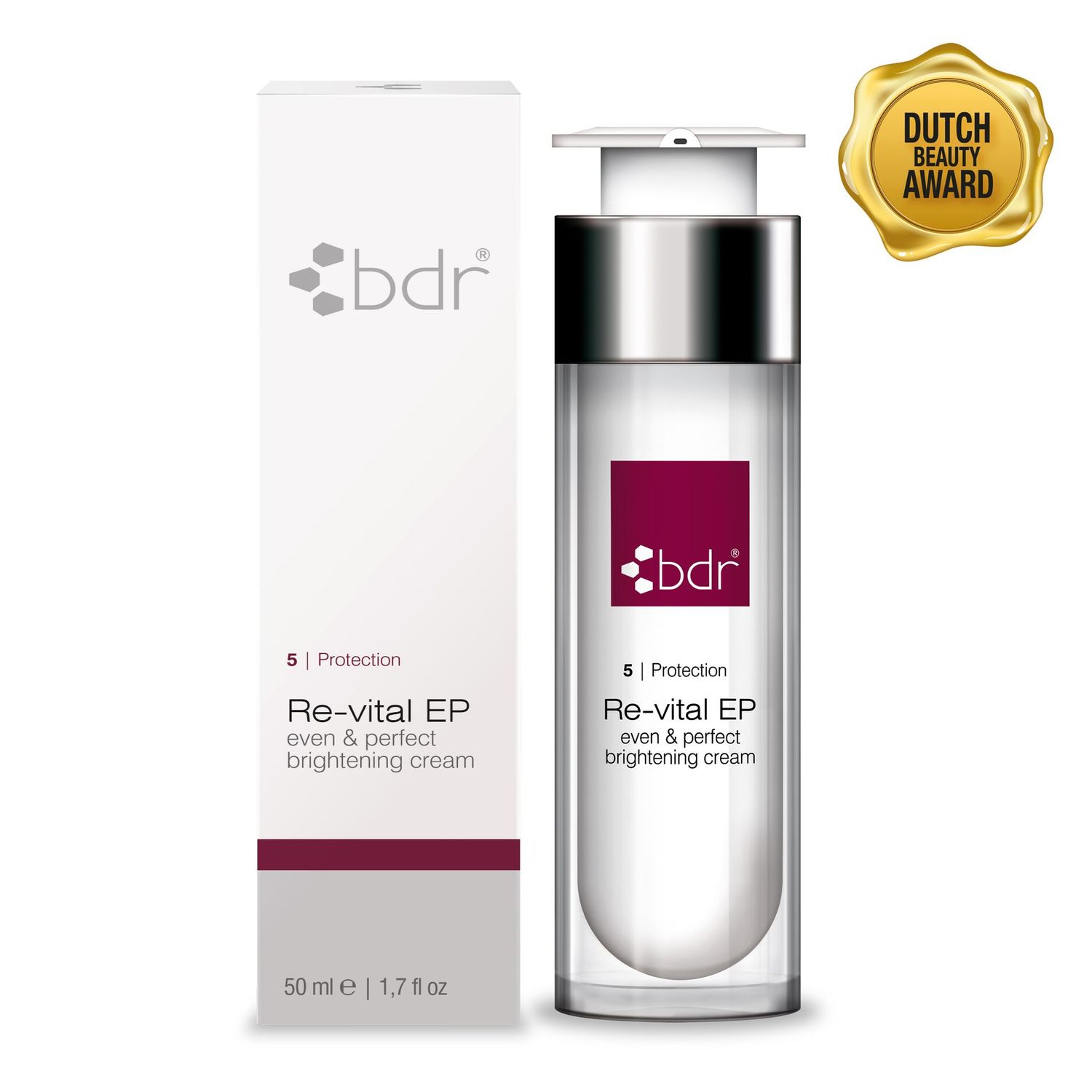 Re-vital EP 50 ml