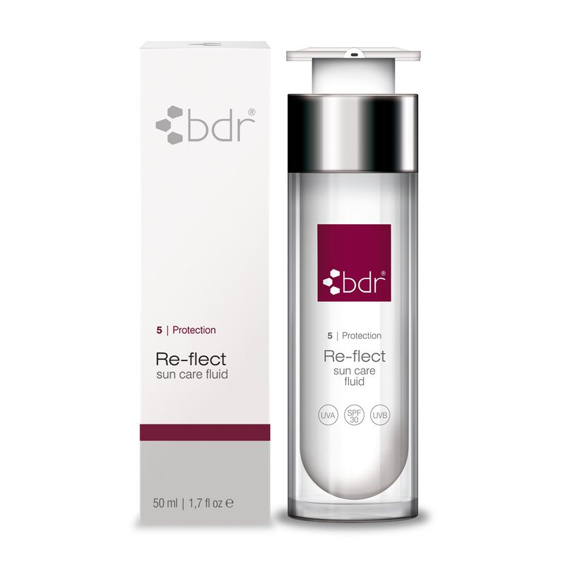 Re-flect 50 ml