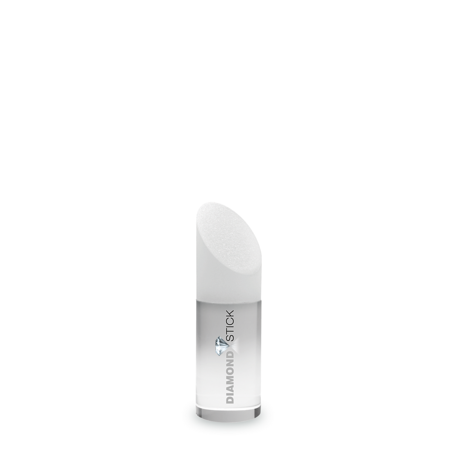 Diamond Stick