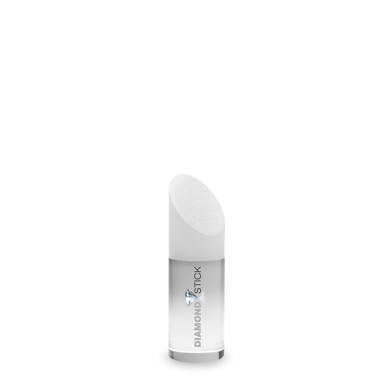 Diamond Stick