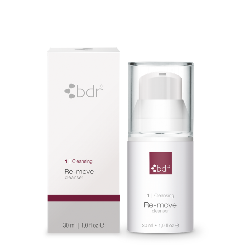Re-move 30 ml