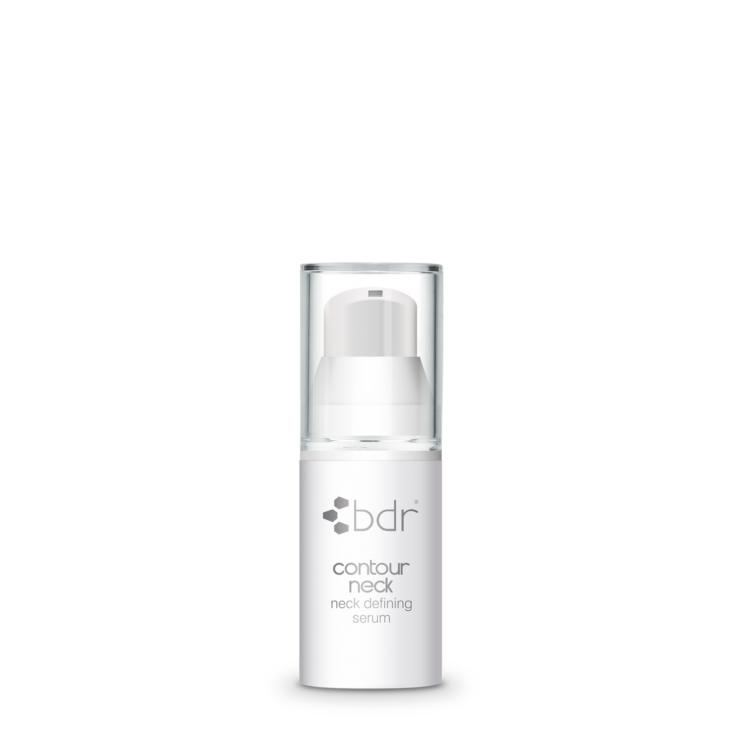 Contour neck 10 ml