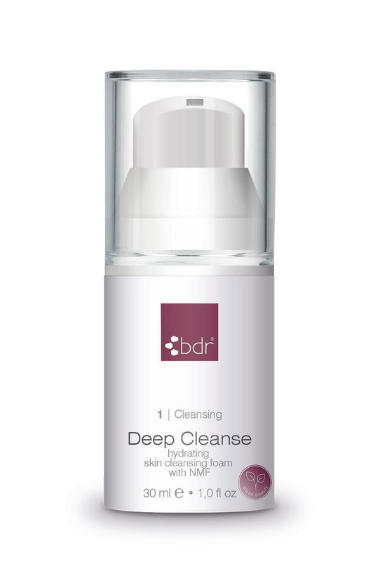 Deep Cleanse 30 ml