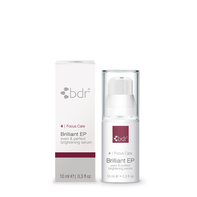 Brilliant EP 10 ml