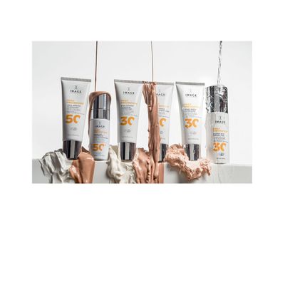 DAILY PREVENTION & PREVENTION+