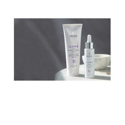 ILUMA™