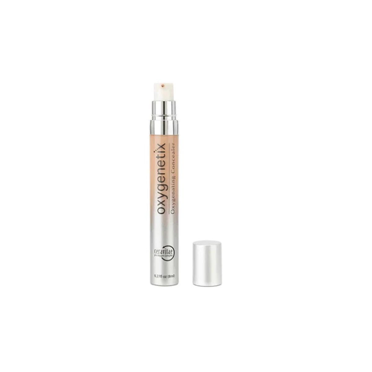 Oxygenetix Concealer 8 ml