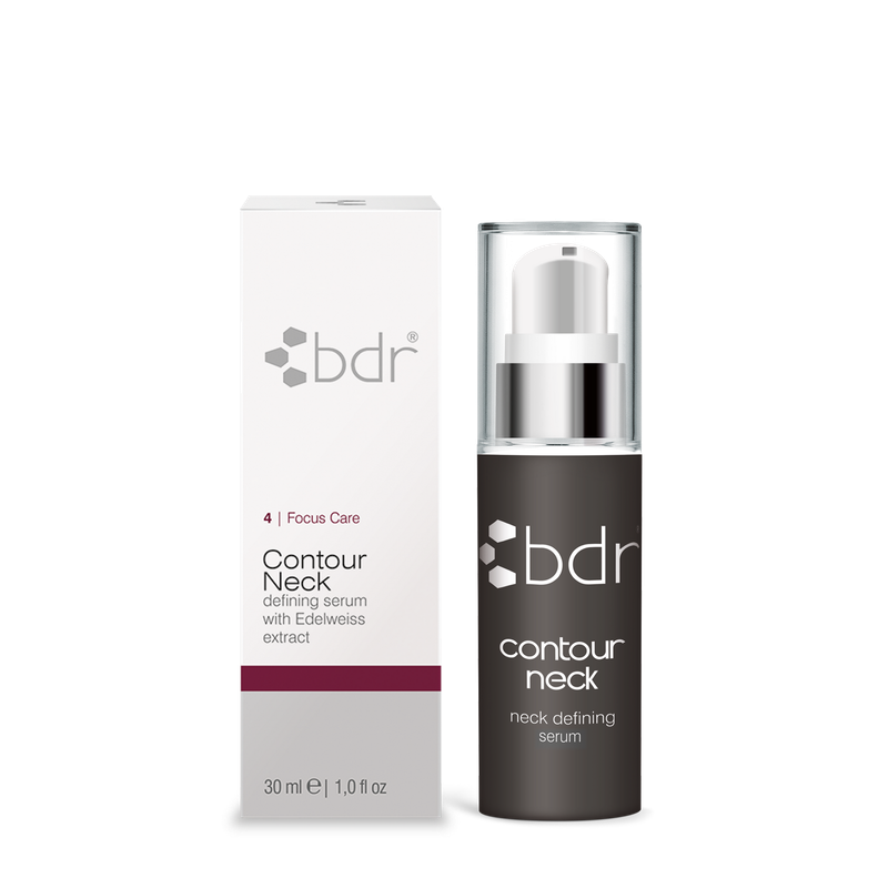 Contour neck 30 ml