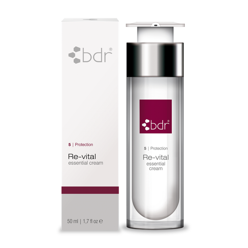 Re-vital 50 ml