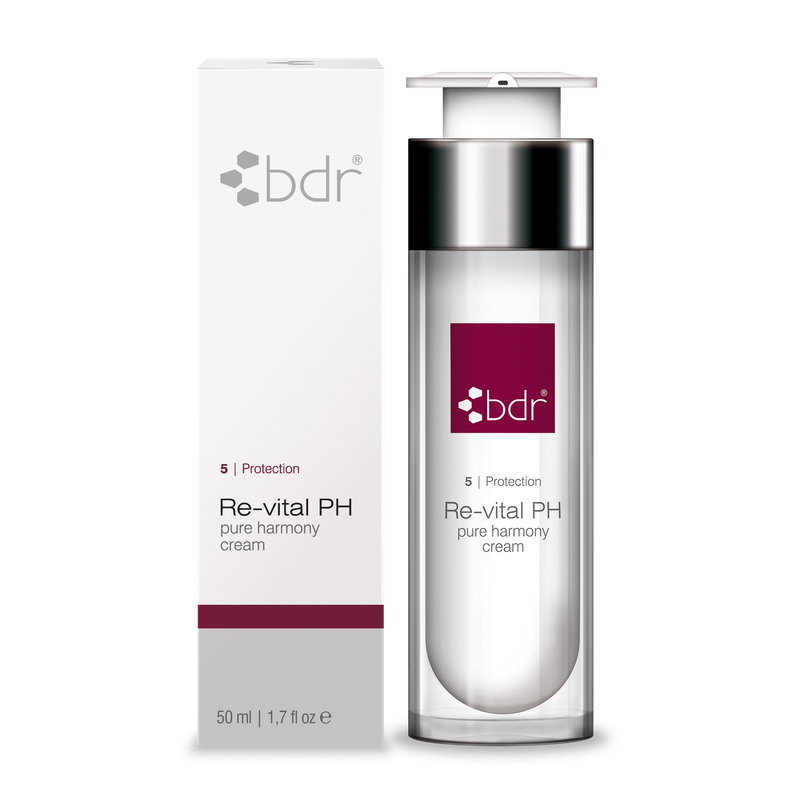 Re-vital PH 50 ml