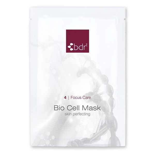 Bio Cell Mask 5 Stk.