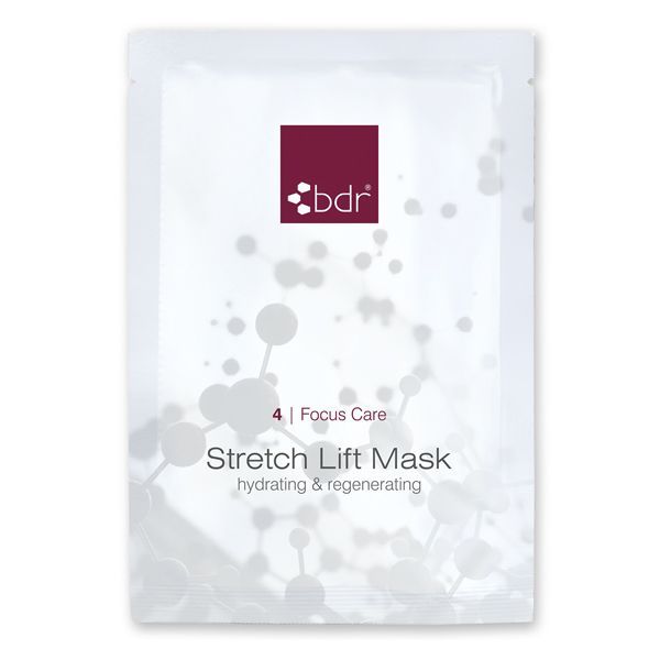 Stretch Lift Mask 5 Stk.