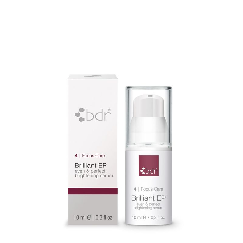 Brilliant EP 10 ml