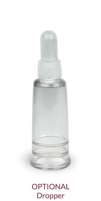 DermaLumin-C 7 x 2 ml