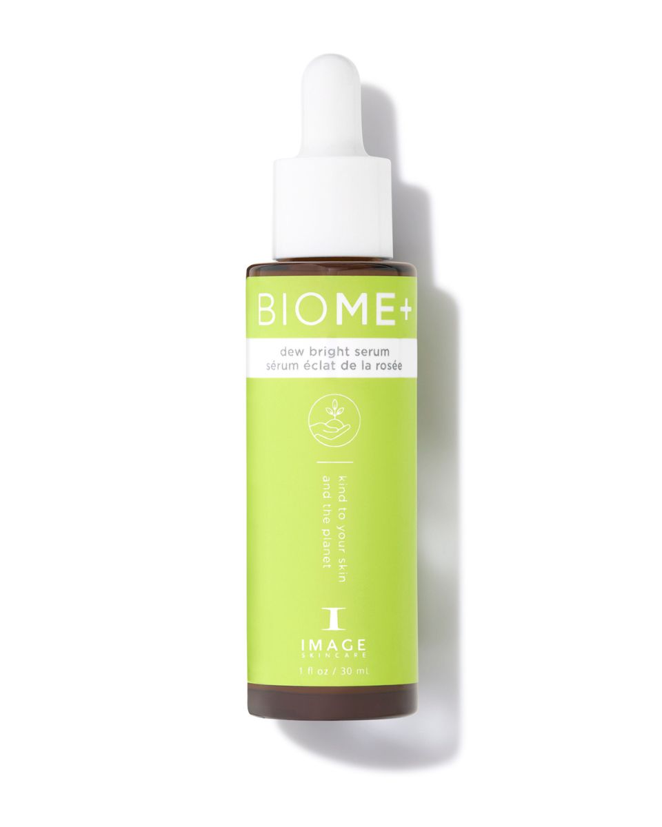 BIOME+™ DEW BRIGHT SERUM 30 ml