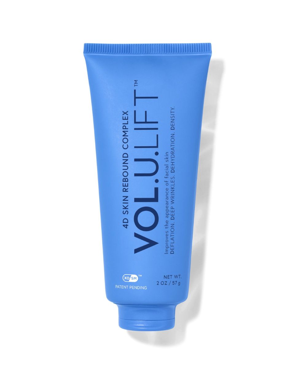 VOL.U.LIFT - 4D SKIN REBOUND COMPLEX 57 g