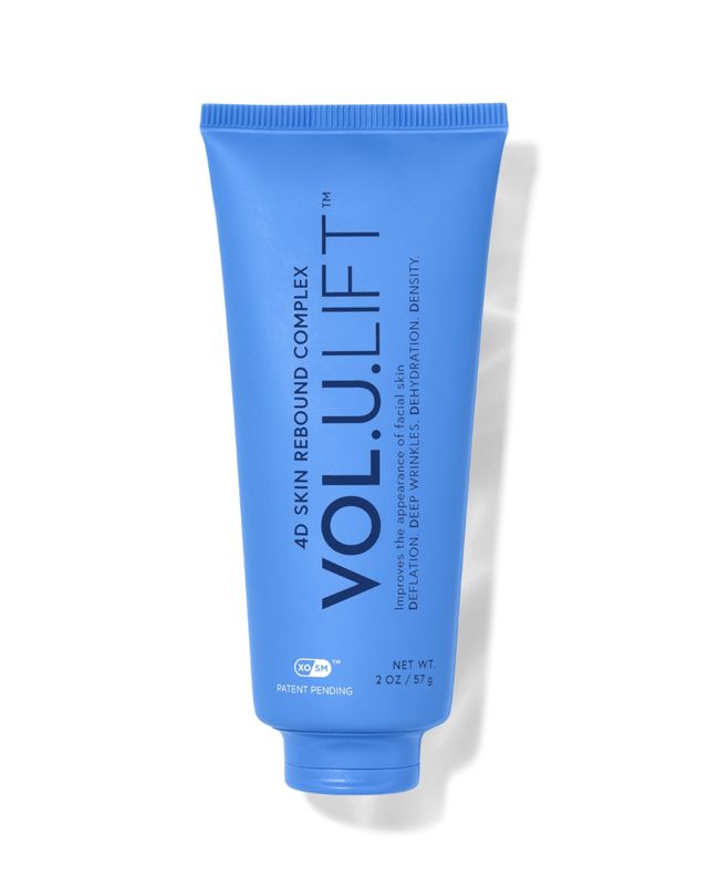 VOL.U.LIFT - 4D SKIN REBOUND COMPLEX 57 g