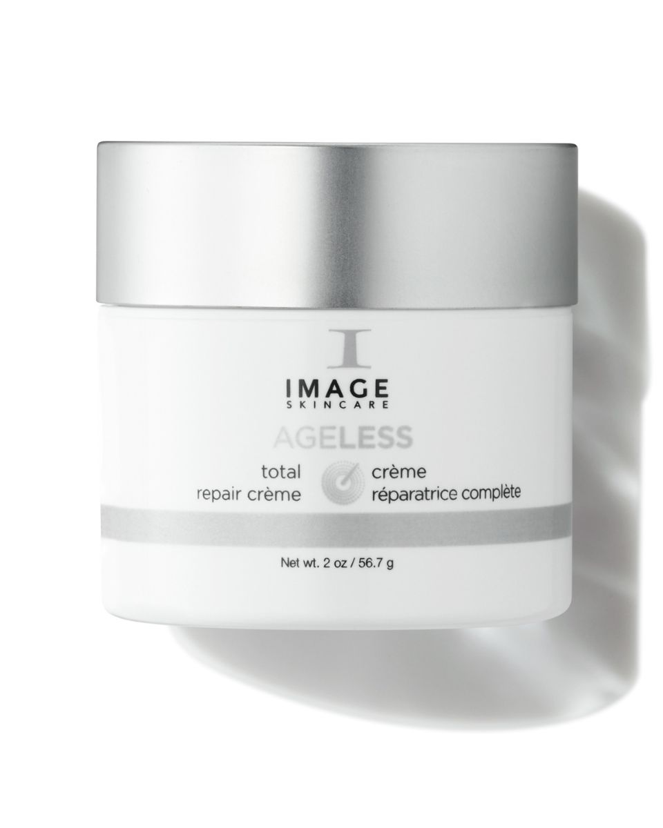 AGELESS TOTAL REPAIR CRÈME 56,7 g