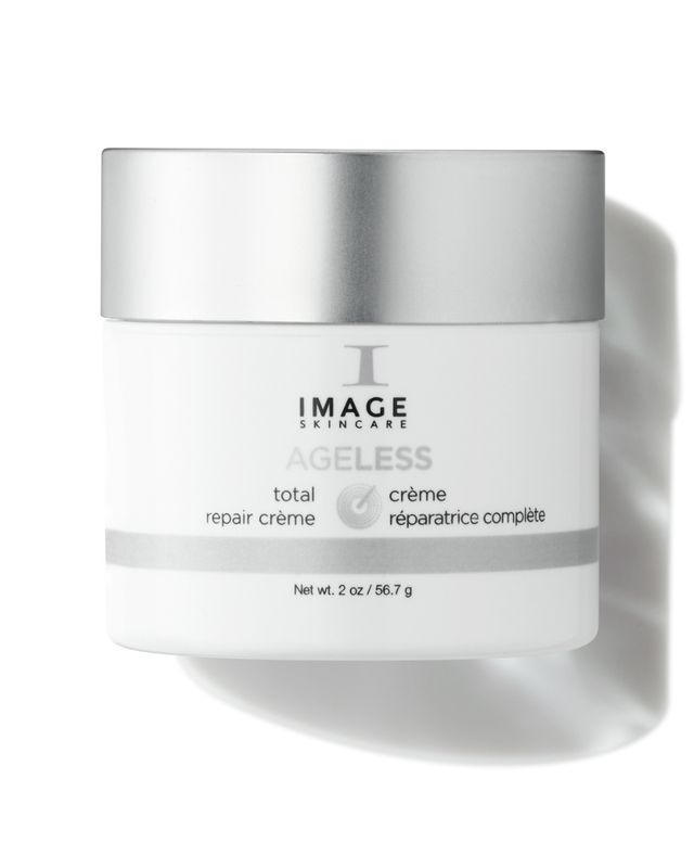 AGELESS TOTAL REPAIR CRÈME 56,7 g