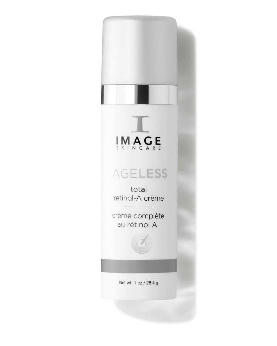 AGELESS TOTAL RETINOL-A CRÈME 28,4 g