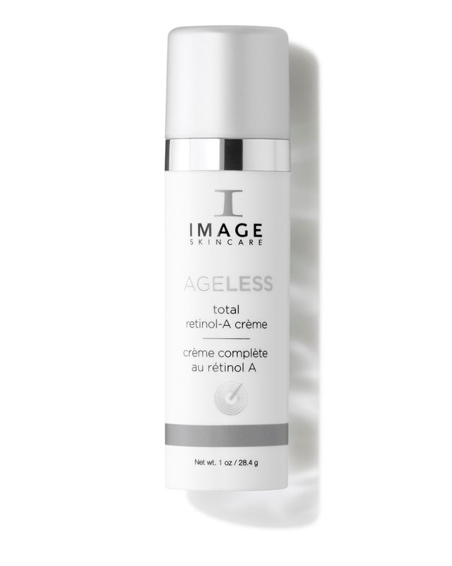 AGELESS TOTAL RETINOL-A CRÈME 28,4 g