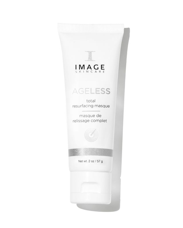 AGELESS TOTAL RESURFACING MASQUE 57 g